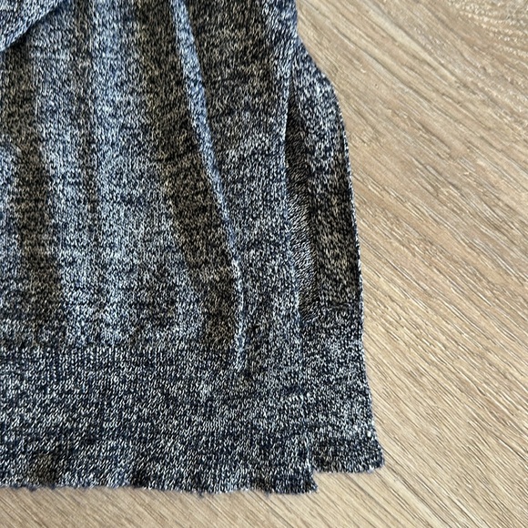 J. Crew Sweater - Picture 3 of 4